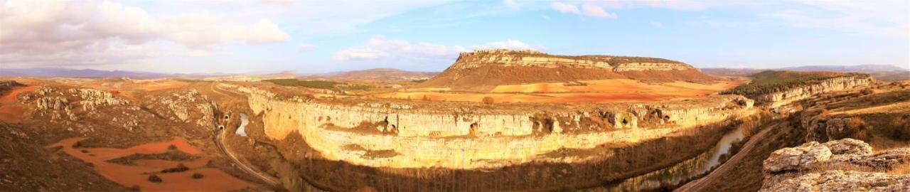 Hostal La Llave Маве Экстерьер фото